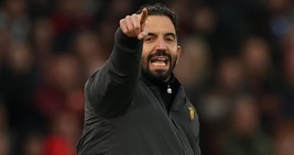 Lo United sta tornando? Il 3-4-3 di Amorim ora funziona. A De Ligt le chiavi della difesa