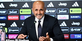 Tatuaggio Napoli, retroscena Koopmeiners e Juve spettacolo: Spalletti tra ironia e filosofia