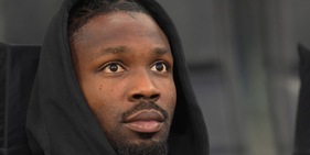 Thuram salterà Verona-Inter: la decisione di Chivu. Torna Josep Martinez