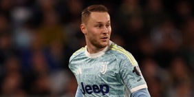 "Mister, se vuole faccio il difensore di sinistra". Così è nato Koopmeiners difensore