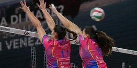 L'anticipo del Girone B è di Talmassons