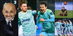 Kostic subito, Cambiaso si unisce: è festa Juve a Cremona nonostante Vardy