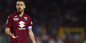 Vlasic insegue il gol. Anjorin cerca spazio