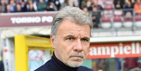 Baroni e l'espulsione in Toro-Pisa: "Non meritavo di essere mandato via". Sul derby con la Juve...