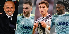 La Juve di Spalletti: dal ruolo Koop al ritorno Yildiz, Cremona indica la strada e con lo Sporting...