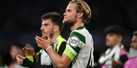 Hjulmand, gioiello Sporting: da desiderio a spauracchio Juve. E due nomi da Champions pericolosi