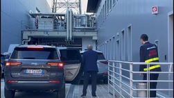 Scaroni: "Milan da Scudetto? Non lo so, ma..."