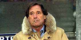 Addio Galeone, l’utopista: "Il portiere? Un optional". Il mentore di Allegri e Gasperini