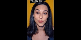 Occhio a Hjulmand, incubo e sogno di Spalletti