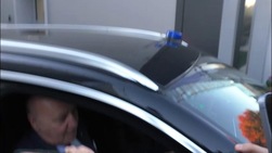 Inter, arriva la risposta di Marotta a Conte