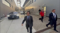 Cairo: "Derby fondamentale. Contro di noi già tre rigorini"