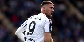 Juventus-Sporting Lisbona, orario, formazioni ufficiali, e dove vedere in tv e streaming la Champions League