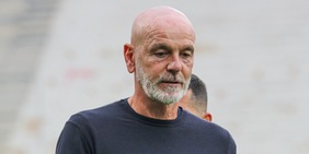 Pioli is on... fired: esonero ufficiale, il comunicato della Fiorentina