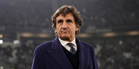 Toro, Cairo non ci sta: "Basta rigorini"