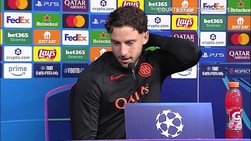 Carlos Augusto: "Il Kairat sta facendo la storia, prestiamo attenzione"