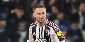 Koopmeiners, nuova veste: “L’ho detto anche alla Juve”. E sul cambio Tudor-Spalletti…