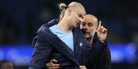 Pronostico City-Dortmund, spettacolo all'Etihad