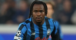 Marsiglia-Atalanta: orario, diretta, formazioni ufficiali e dove vedere in tv e streaming la Champions