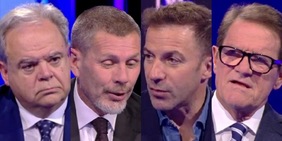 Del Piero e momento Juve: “Vlahovic fa la voce grossa. Ecco cosa mi lascia perplesso”. Su Spalletti...