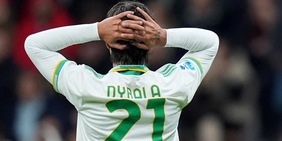 Dybala spacca la Roma, rinnovo sì o no? La lista mercato si infiamma