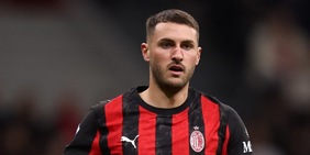 Gimenez annuncia: "Da mesi gioco con un infortunio alla caviglia. È arrivato il momento di fermarmi"