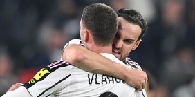 La Juve e la corsa Champions: cosa serve per la qualificazione ai playoff, calcoli e combinazioni