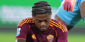 Ancora Bailey dopo Dybala, la Roma continua a perdere pezzi: i tempi di recupero
