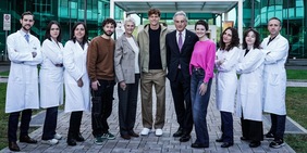 Sinner, tutto sul primo giorno a Torino per le Finals: "La Davis possono vincerla anche senza di me"