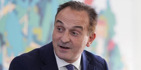 "Il Golden Boy esalta il futuro"