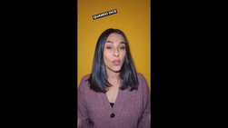 Quando dice la formazione Spalletti?