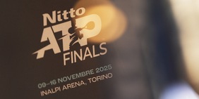 Sorteggio ATP Finals, orario e dove seguirlo in diretta: i possibili avversari di Sinner