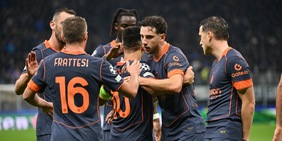 Inter a punteggio pieno in Champions: battuto anche il Kairat. Samardzic eurogol e vittoria Atalanta