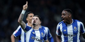 Pronostici Europa League, Utrecht o Porto? Ecco chi vincerà secondo i bookmaker