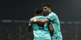 Il pronostico di Bologna-Brann: obiettivo sorpasso per Orsolini e compagni