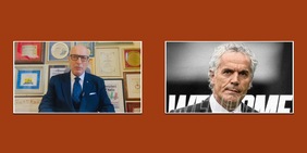 La sfida di Donadoni per salvare lo Spezia: bentornato, Roberto!