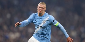 Manchester City-Liverpool, quote e pronostici sui marcatori: Haaland contro Salah