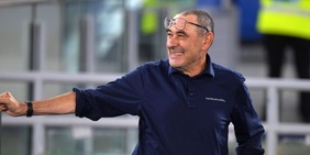 Pronostico Inter-Lazio, Under/Over 2,5 e marcatori: i consigli su cosa giocare