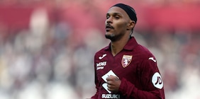 Il nuovo obiettivo di Lazaro: andare oltre il 2026