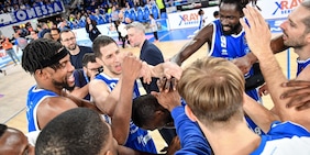 Brescia infrange il tabù Milano, non basta Brooks