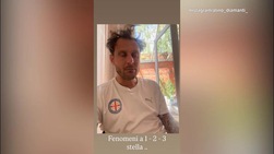 Diamanti, gli sfidanti a 1-2-3 stella sono incredibili