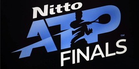 Sinner e il sorteggio Nitto Atp Finals: chi sfida Jannik, possibile derby con Musetti, i gironi