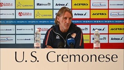 Nicola: "Vardy sa come gestirsi"