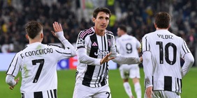 Derby Juve-Torino, statistiche e quote: sponda granata c'è un "2" ritardatario