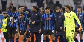 Atalanta, che colpo! Con il blitz a Marsiglia la Champions frutta già oltre 48 milioni