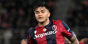 Bologna-Brann: orario, diretta, formazioni ufficiali e dove vedere in tv e streaming l'Europa League