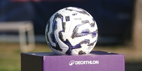 Serie C, violazioni amministrative: deferimento al TFN per Campobasso e Trapani