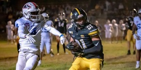 Giaguari Torino: sfida casalinga per l’U21 contro gli Honey Badgers Formigine