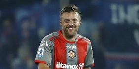 Pisa-Cremonese: orario, diretta, formazioni ufficiali e dove vedere in tv e streaming la Serie A