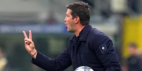 L'Inter alza il muro: Bisseck una garanzia, Chivu pensa a un cambio modulo