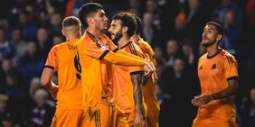 Pagelle Roma: primo gol europeo per Soulè, Mancini insuperabile. Sprazzi di Dovbyk